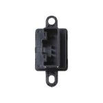 Power Window Switch B32H-66-370 for Mazda
