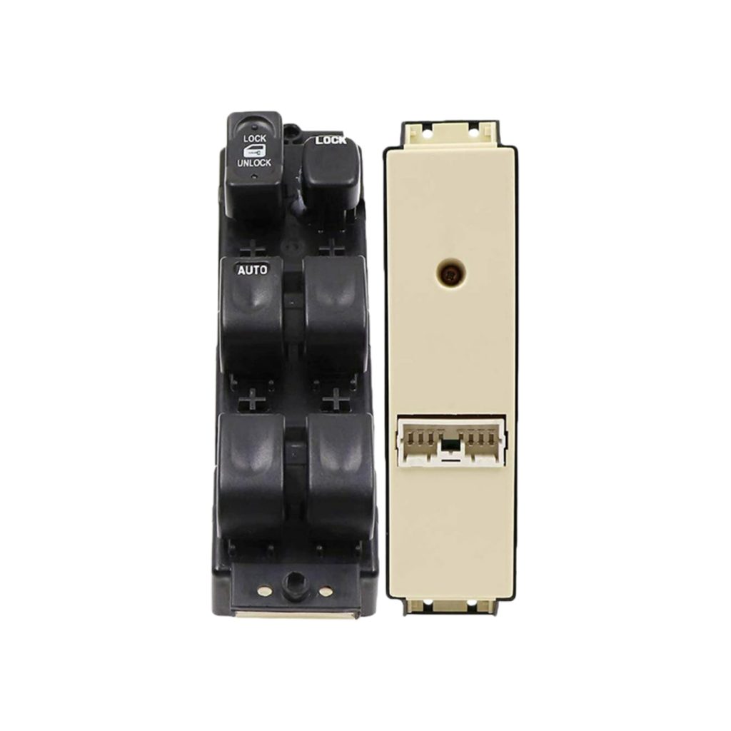 Power Window Switch 897135-9271-8971359271 for Isuzu