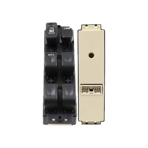 Power Window Switch 897135-9271-8971359271 for Isuzu