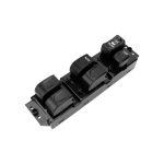 Power Window Switch 897135-9271-8971359271 for Isuzu