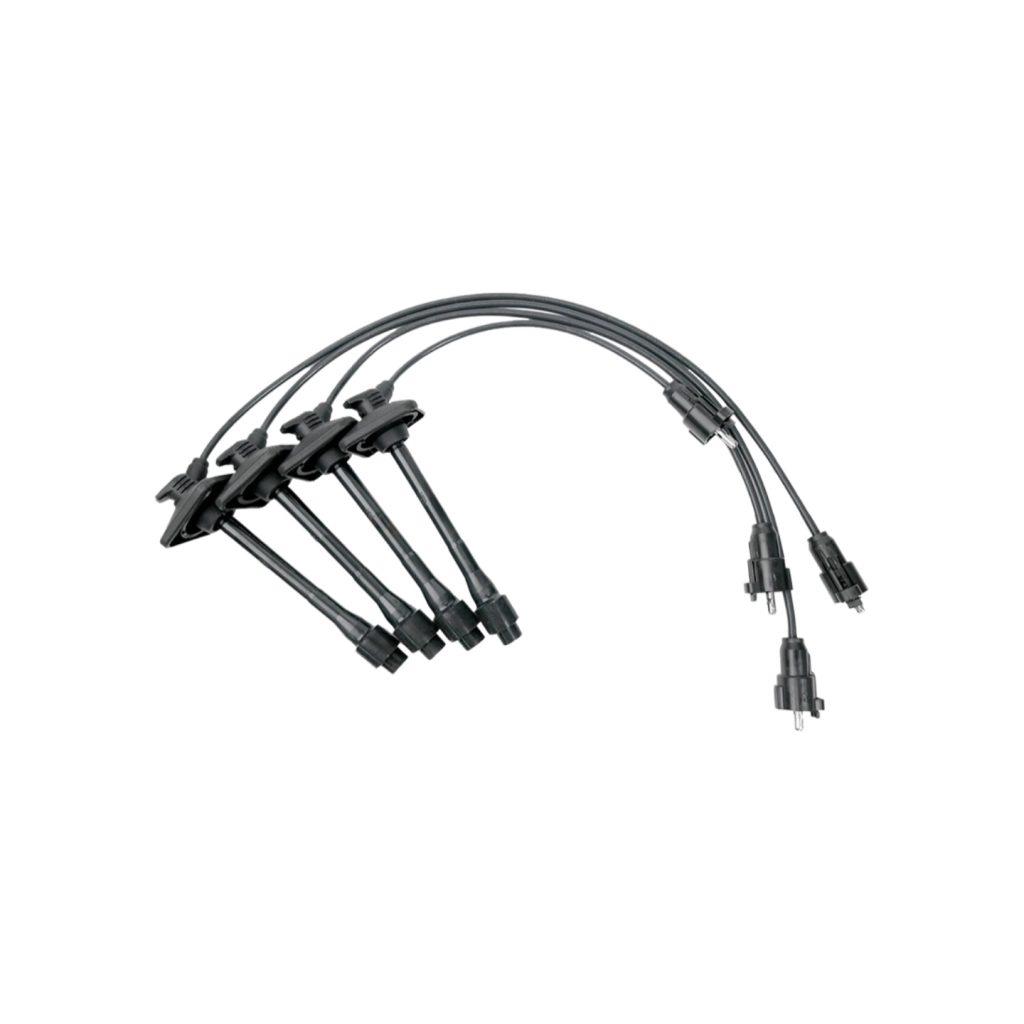 Ignition Wire Set 90919-22400-90080-91110 for Toyota