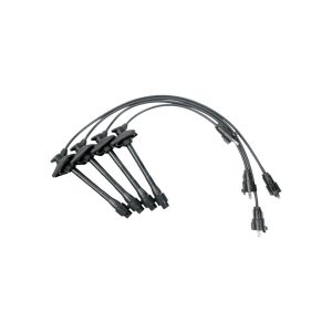 Ignition Wire Set 90919-22400-90080-91110 for Toyota