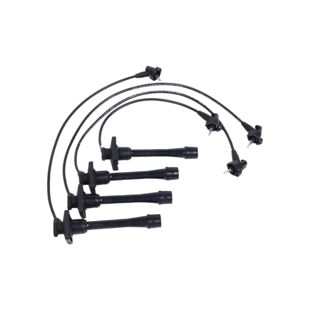 Ignition Wire Set 90919-22327