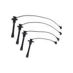 Ignition Wire Set 90919-22327