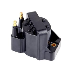 Ignition Coil 10467067 for Holden