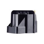 Ignition Coil 10467067 for Holden