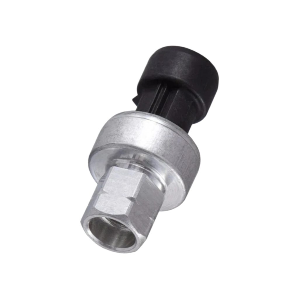 A/C Pressure Sensor 13587668-13587697-13502759 for Buick
