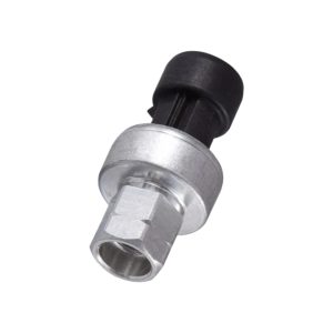 A/C pressure sensor product for MOTQO B2B auto parts sourcing