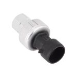 A/C Pressure Sensor 13587668-13587697-13502759 for Buick