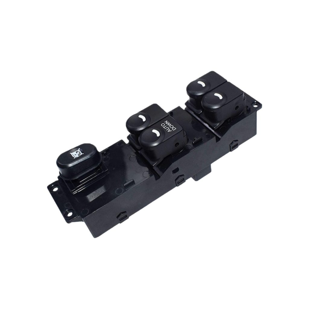 Power Window Switch 93570-1R101 for Hyundai