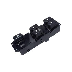Power Window Switch 93570-1R101 for Hyundai
