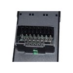 Power Window Switch 93570-1R101 for Hyundai