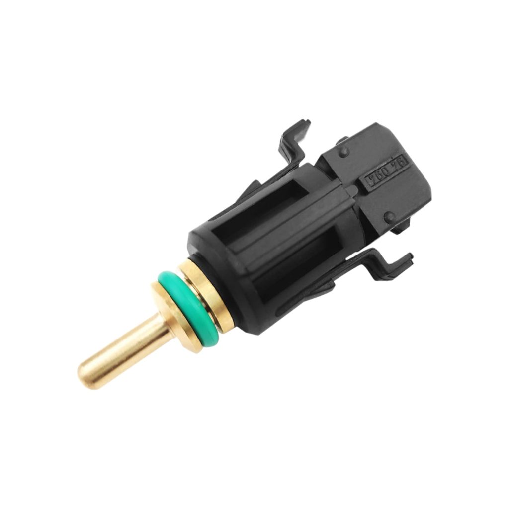 Auto Replacement Part 1433077-13621433077-MEK105210 for BMW