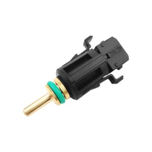Auto Replacement Part 1433077-13621433077-MEK105210 for BMW