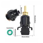 Auto Replacement Part 1433077-13621433077-MEK105210 for BMW