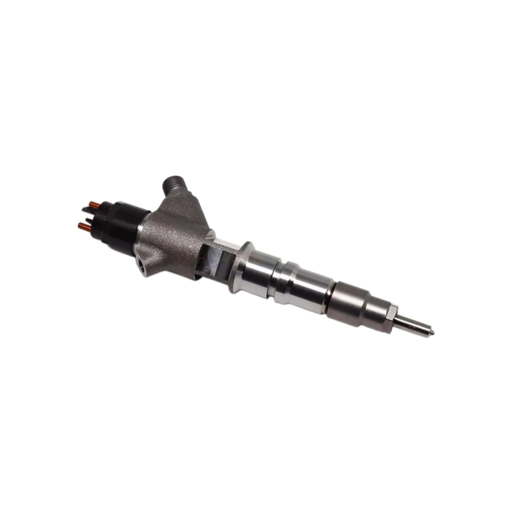 Fuel Injector 0445120153