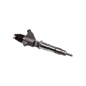 Fuel Injector 0445120153