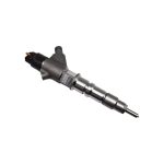 Fuel Injector 0445120153