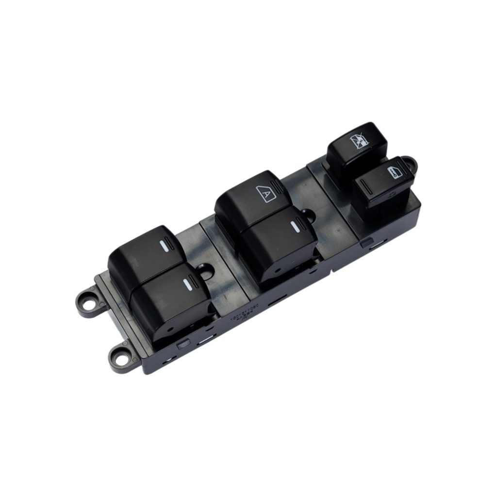Power Window Switch 25401-ED500 for Nissan