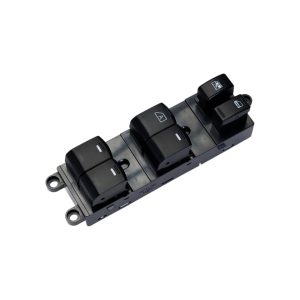 Power Window Switch 25401-ED500 for Nissan