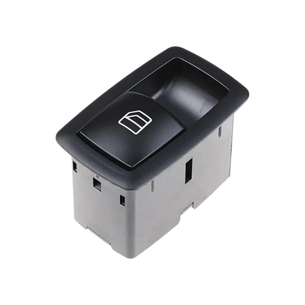 Power Window Switch A2518200510 for Mercedes-Benz