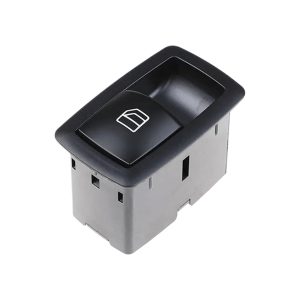 Power Window Switch A2518200510 for Mercedes-Benz
