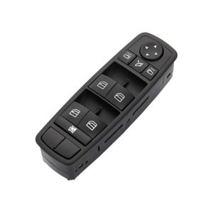 Power Window Switch A2518300290 for Mercedes-Benz