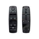 Power Window Switch A2518300290 for Mercedes-Benz