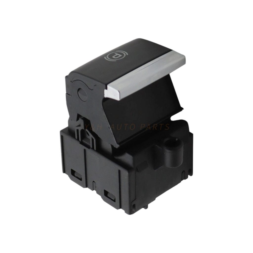 Parking Brake Switch 35355-TBA-A01 for Honda
