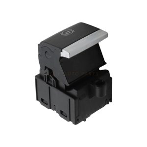 Parking Brake Switch 35355-TBA-A01 for Honda