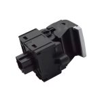 Parking Brake Switch 35355-TBA-A01 for Honda