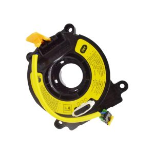 Auto Replacement Part 20794271-13492930