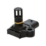 Manifold Absolute Pressure Sensor DV2A-9F479-AC for Ford