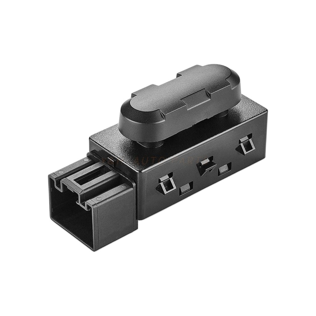 Power Seat Switch 5F9T-14B709-AA for Ford