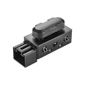 Power Seat Switch 5F9T-14B709-AA for Ford