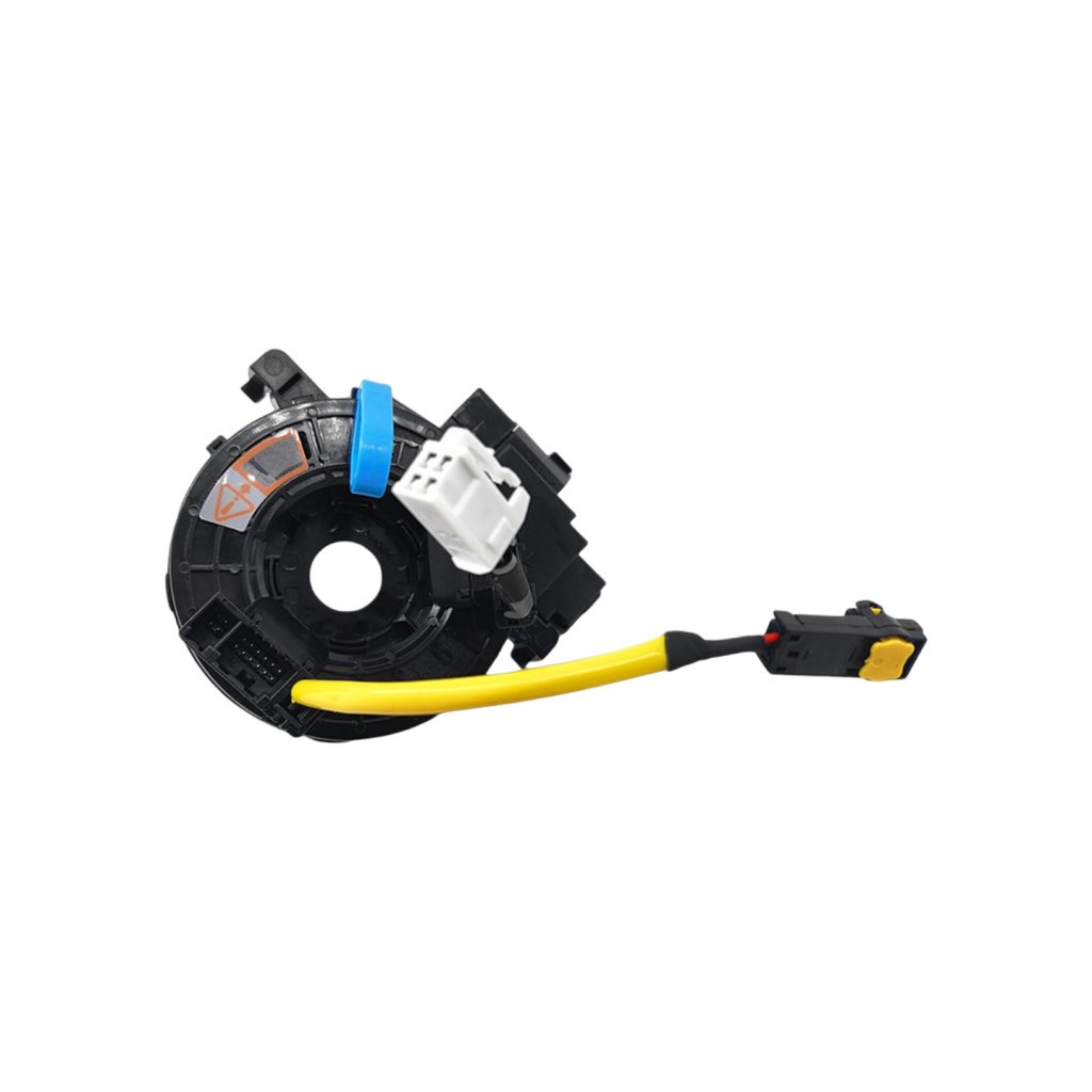 Auto Replacement Part 83196-AG010-83196