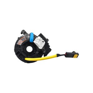 Auto Replacement Part 83196-AG010-83196