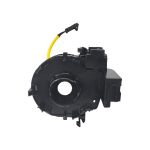 Auto Replacement Part 83196-AG010-83196