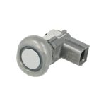 Parking Sensor 8651A056HA for Mitsubishi