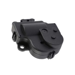 HVAC Blend Door Actuator 604108-15844096 for Buick