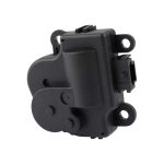 HVAC Blend Door Actuator 604108-15844096 for Buick