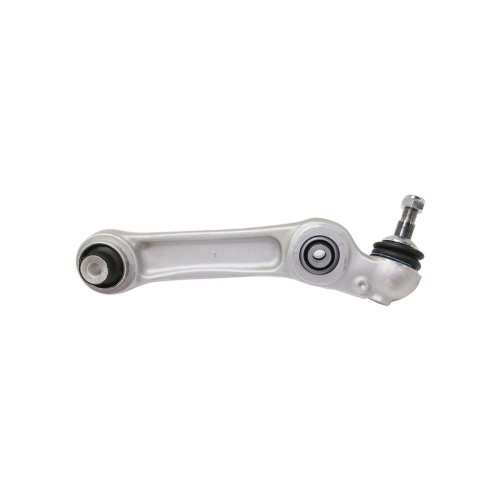 Control Arm F06F10F11F12F13 for BMW