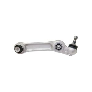 Control Arm F06F10F11F12F13 for BMW