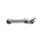 Control Arm F06F10F11F12F13 for BMW