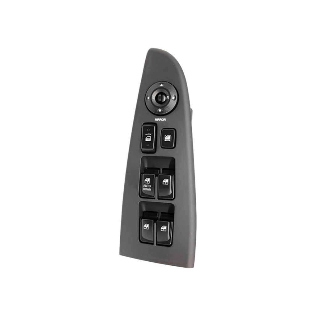 Power Window Switch 93570-2H1107U for Hyundai