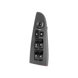 Power Window Switch 93570-2H1107U for Hyundai