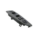 Power Window Switch 93570-2H1107U for Hyundai