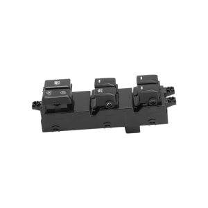 Power Window Switch 93570-1Y200 for Hyundai, Kia