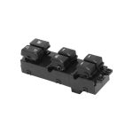 Power Window Switch 93570-1Y200 for Hyundai, Kia
