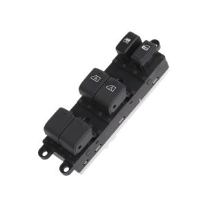 Power Window Switch 25401-ZT10A for Nissan